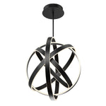 Modern Forms-PD-61728-BK|MAIN