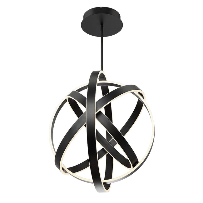 Modern Forms-PD-61728-BK|MAIN