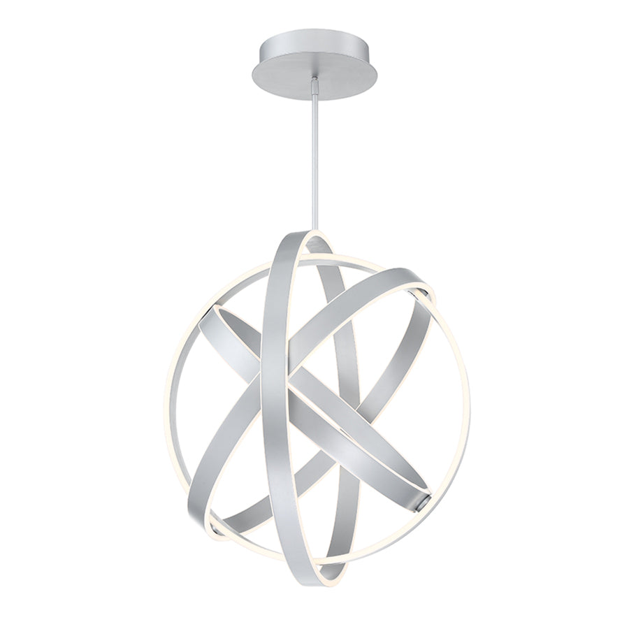 Modern Forms-PD-61728-TT|MAIN