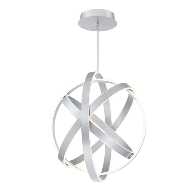Modern Forms-PD-61728-TT|MAIN