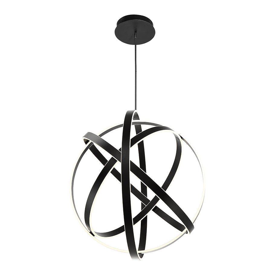Modern Forms-PD-61738-BK|MAIN