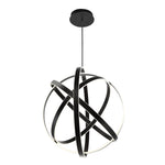 Modern Forms-PD-61738-BK|MAIN