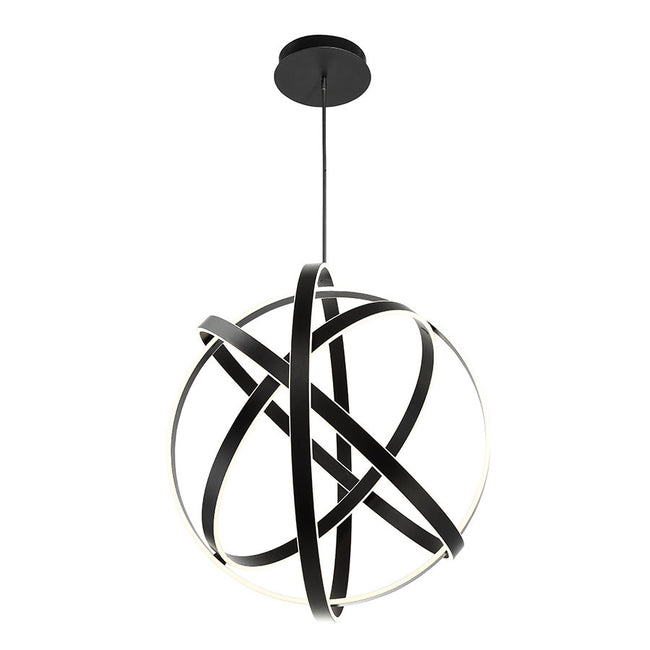 Modern Forms-PD-61738-BK|MAIN