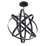 Modern Forms-PD-61760-BK|MAIN