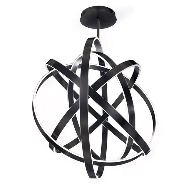Modern Forms-PD-61760-BK|MAIN