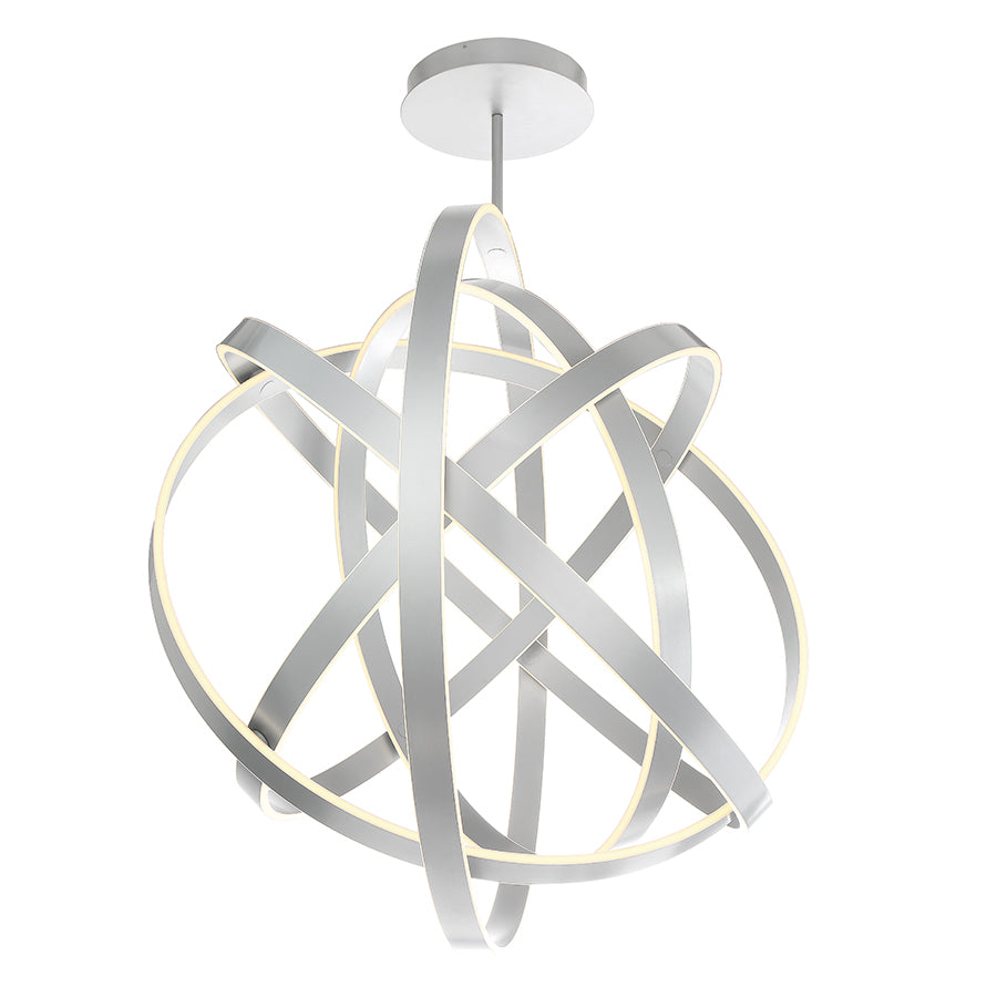 Modern Forms-PD-61760-TT|MAIN
