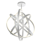 Modern Forms-PD-61760-TT|MAIN