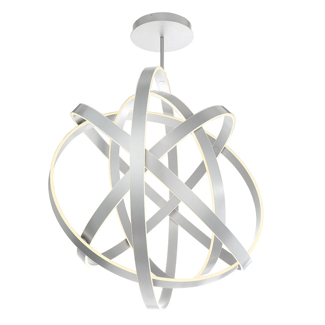 Modern Forms-PD-61760-TT|MAIN