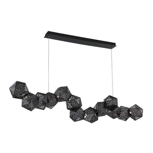 Modern Forms-PD-62864-BK|MAIN