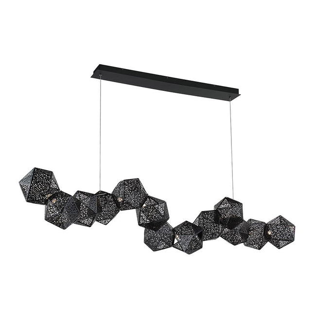 Modern Forms-PD-62864-BK|MAIN