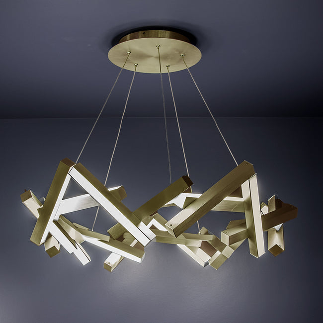 Modern Forms-PD-64834-AB|MAIN