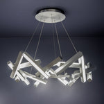 Modern Forms-PD-64834-AL|MAIN