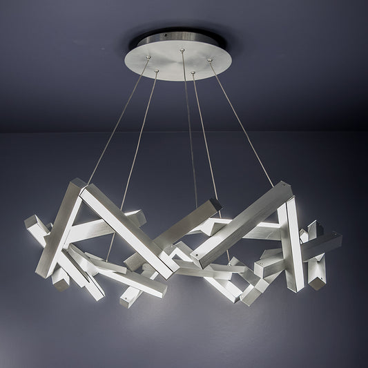 Modern Forms-PD-64834-AL|MAIN