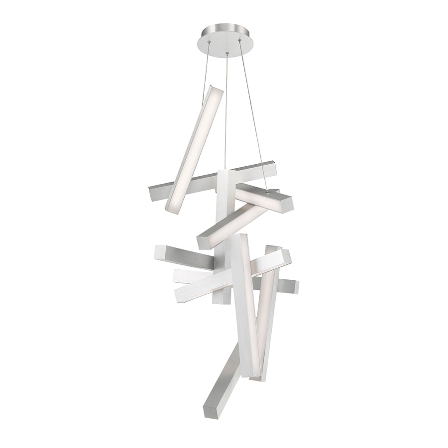Modern Forms-PD-64849-AL|MAIN