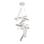 Modern Forms-PD-64849-AL|MAIN