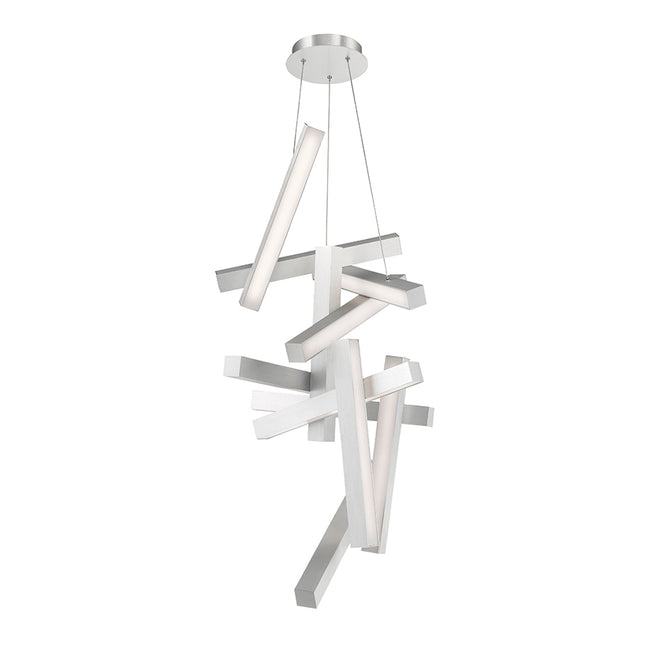 Modern Forms-PD-64849-AL|MAIN