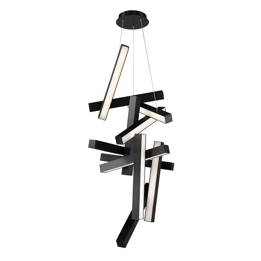 Modern Forms-PD-64849-BK|MAIN