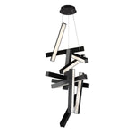 Modern Forms-PD-64849-BK|MAIN