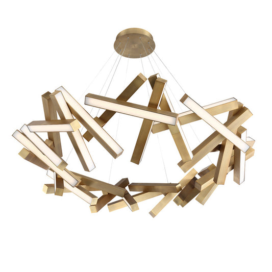 Modern Forms-PD-64861-AB|MAIN