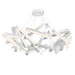 Modern Forms-PD-64861-AL|MAIN