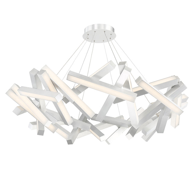 Modern Forms-PD-64861-AL|MAIN