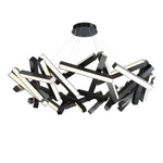 Modern Forms-PD-64861-BK|MAIN