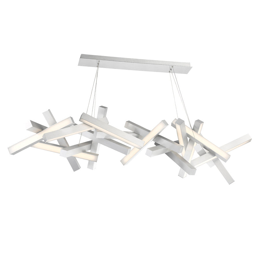 Modern Forms-PD-64872-AL|MAIN