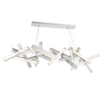 Modern Forms-PD-64872-AL|MAIN