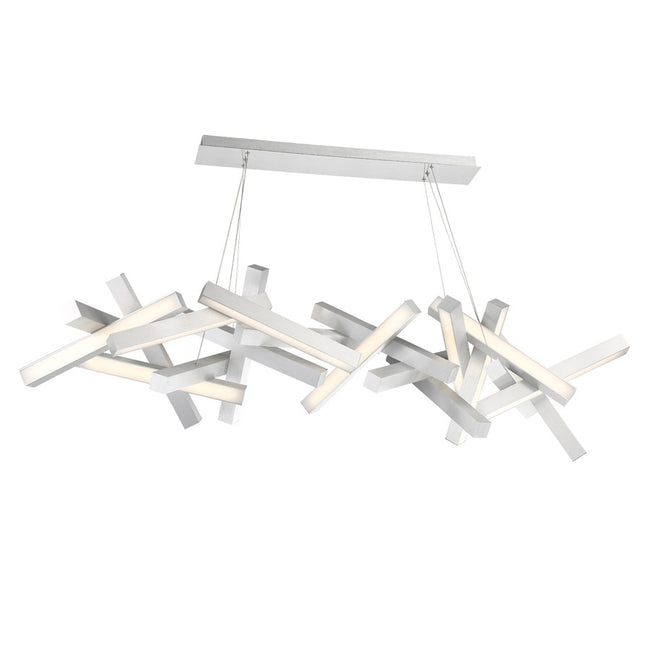 Modern Forms-PD-64872-AL|MAIN