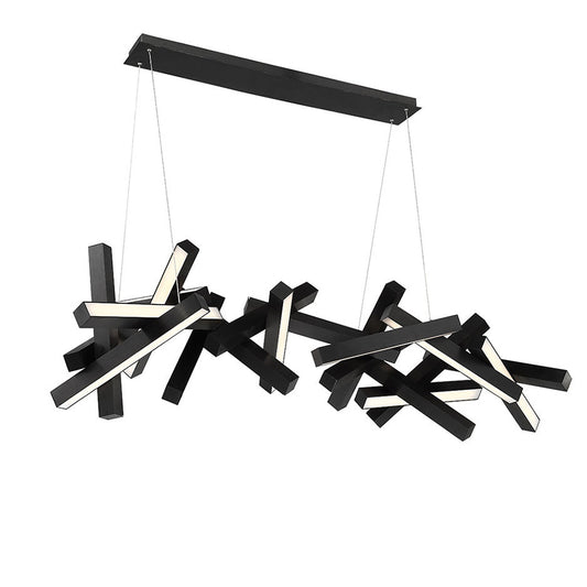 Modern Forms-PD-64872-BK|MAIN
