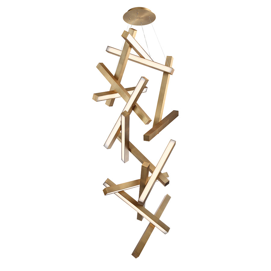 Modern Forms-PD-64875-AB|MAIN