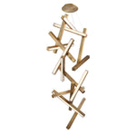 Modern Forms-PD-64875-AB|MAIN