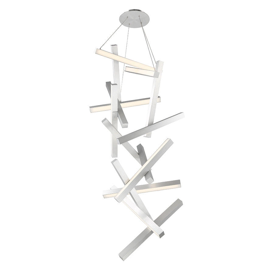 Modern Forms-PD-64875-AL|MAIN