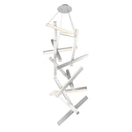Modern Forms-PD-64875-AL|MAIN