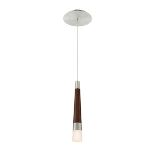 Padron Pendant by Modern Forms