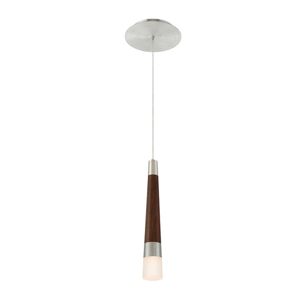Padron Mini Pendant by Modern Forms