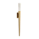 Scepter Sconce by Modern Forms