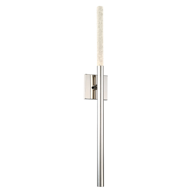 Modern Forms-WS-12632-PN|MAIN