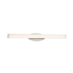 Modern Forms-WS-14824-BN|MAIN