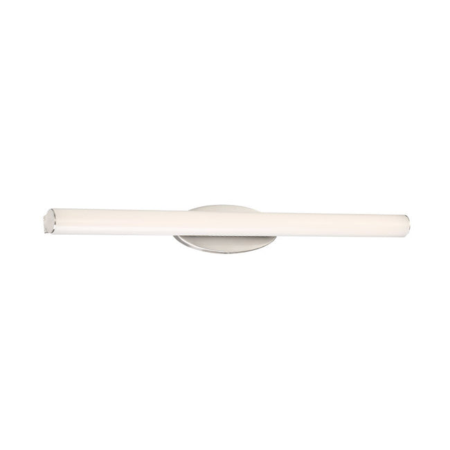 Modern Forms-WS-14824-BN|MAIN