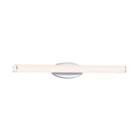 Modern Forms-WS-14824-CH|MAIN