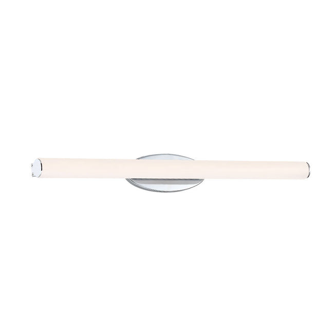 Modern Forms-WS-14824-CH|MAIN