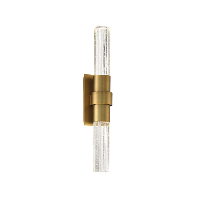 Modern Forms-WS-18818-AB|MAIN