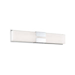 Modern Forms-WS-25827-CH|MAIN