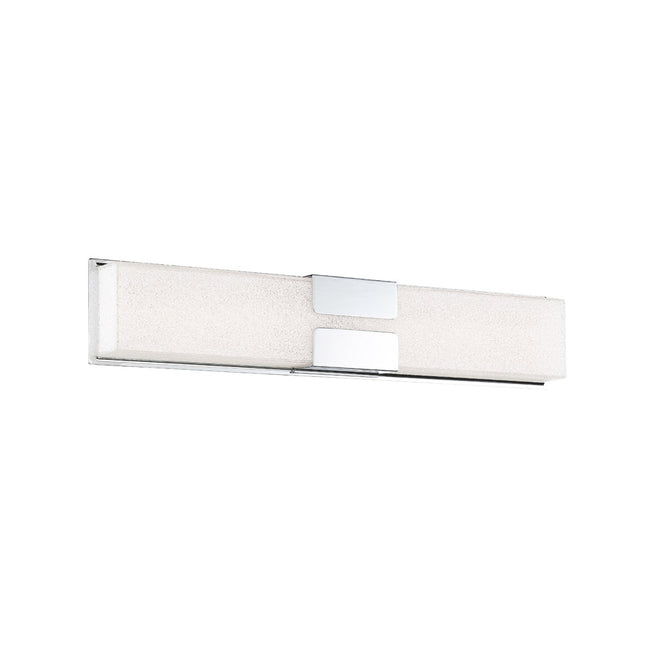 Modern Forms-WS-25827-CH|MAIN