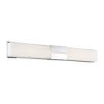 Modern Forms-WS-25837-CH|MAIN