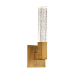 Modern Forms-WS-30815-AB|MAIN