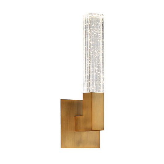 Modern Forms-WS-30815-AB|MAIN