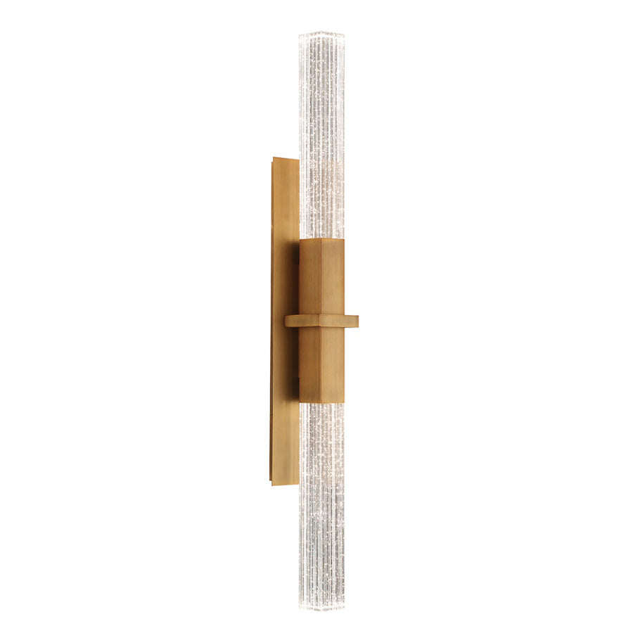 Modern Forms-WS-30835-AB|MAIN