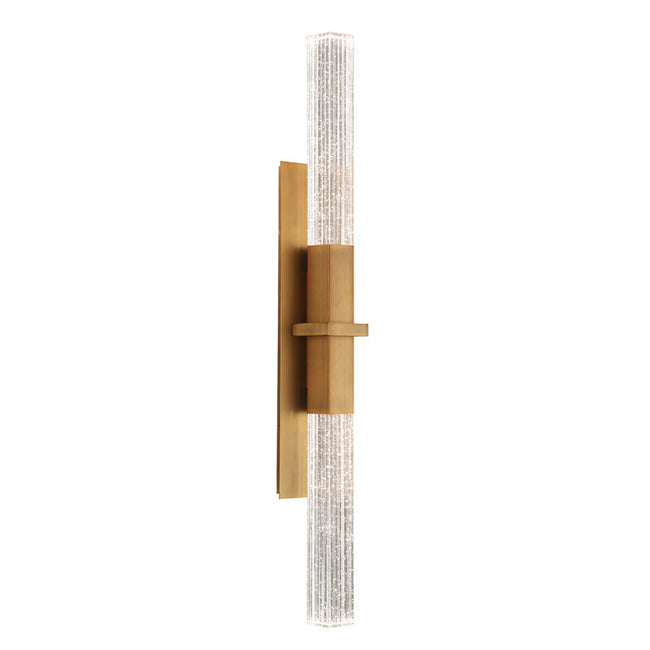 Modern Forms-WS-30835-AB|MAIN